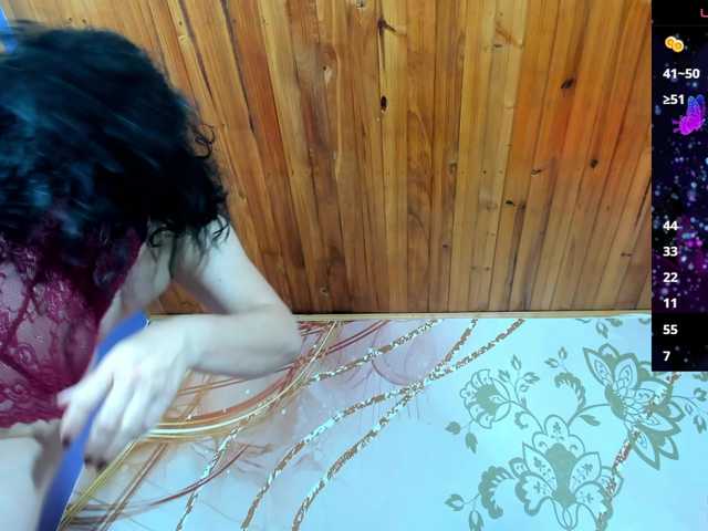mayitodelvalle live cam preview