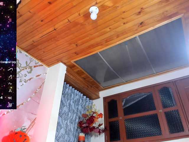 mayitodelvalle live cam on BongaCams