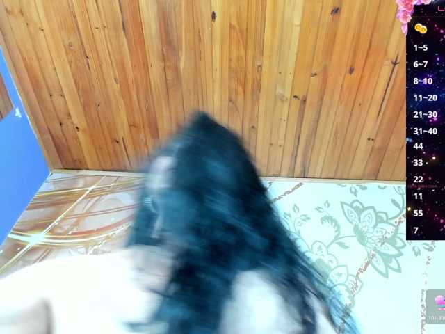 mayitodelvalle