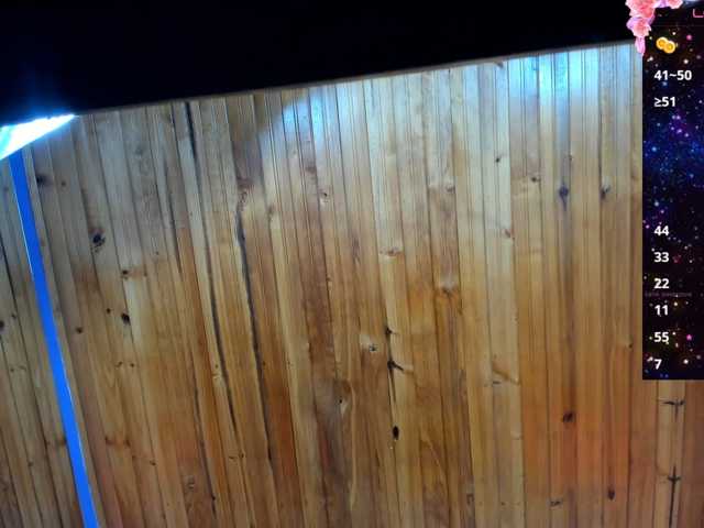 mayitodelvalle