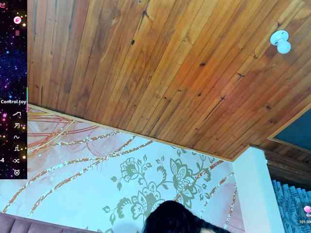 mayitodelvalle