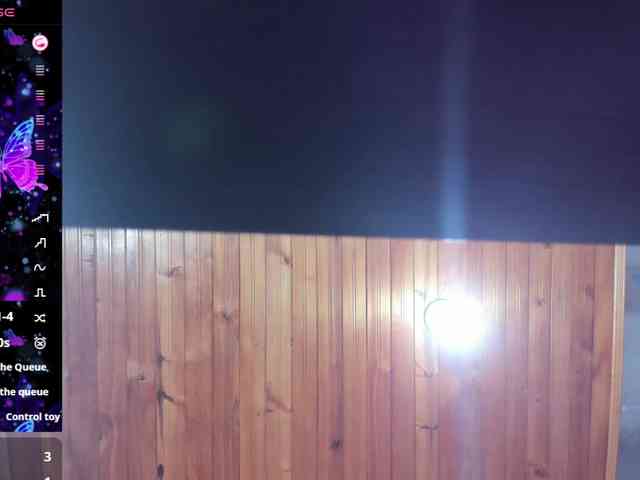 mayitodelvalle