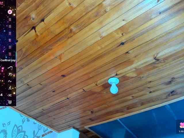 mayitodelvalle