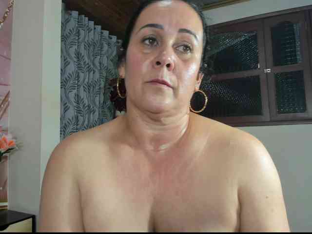 Model: mayitodelvalle