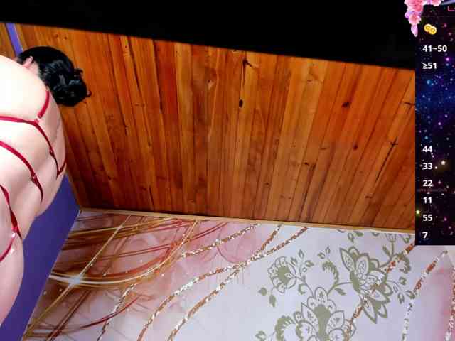 mayitodelvalle webcam