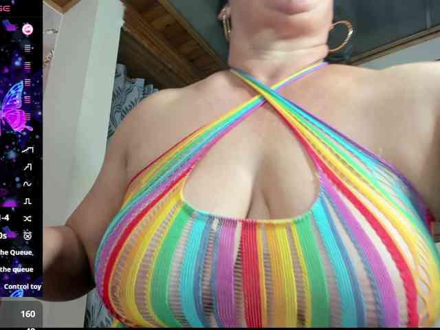 mayitodelvalle webcam