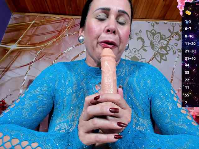 mayitodelvalle webcam