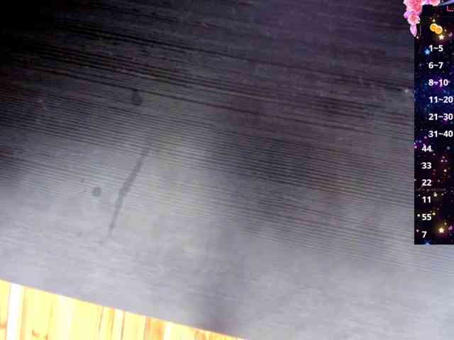 live webcam Mayitodelvalle