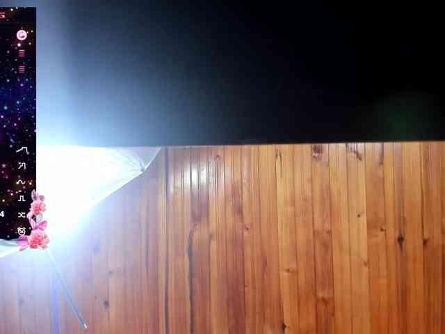 mayitodelvalle
