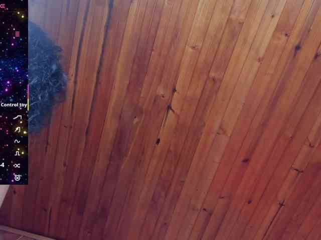 mayitodelvalle