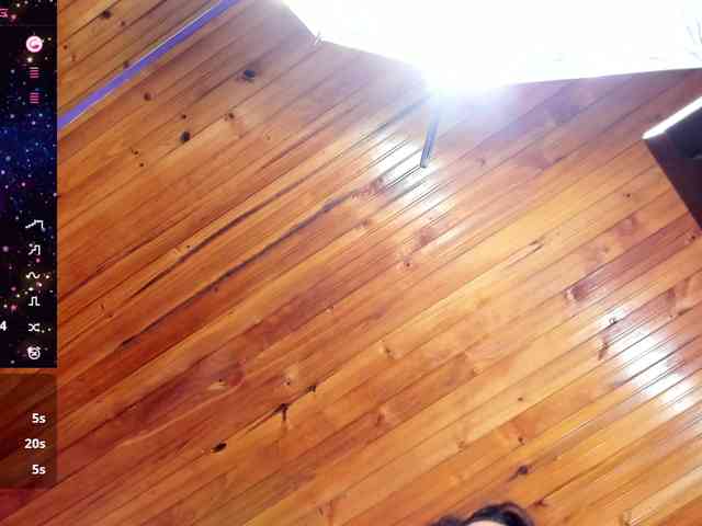 mayitodelvalle