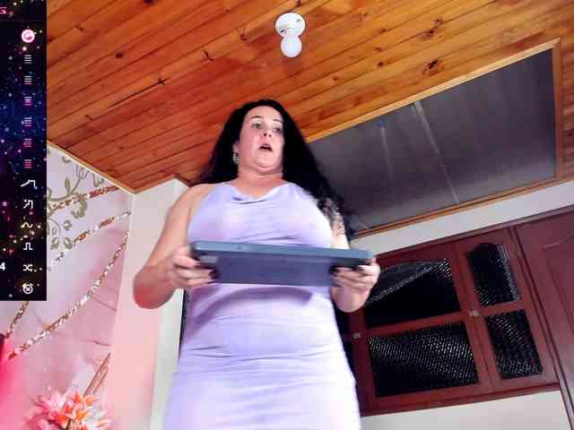 mayitodelvalle