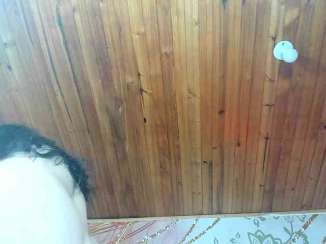 mayitodelvalle