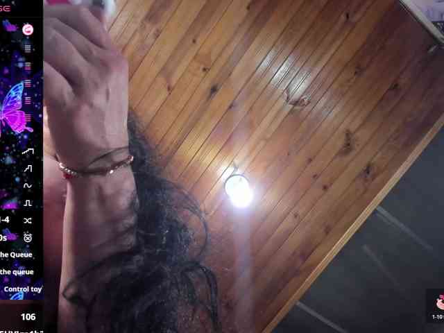 mayitodelvalle webcam