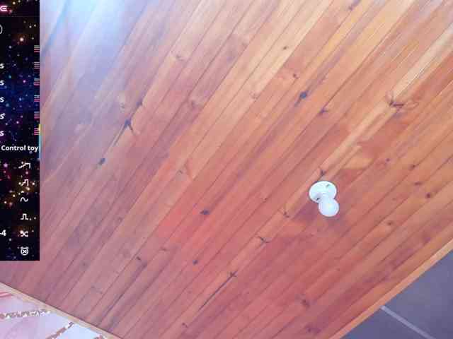 mayitodelvalle