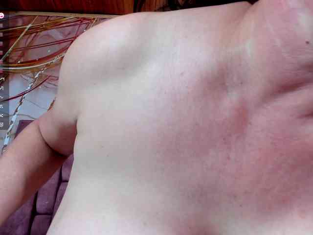 Modelo: mayitodelvalle