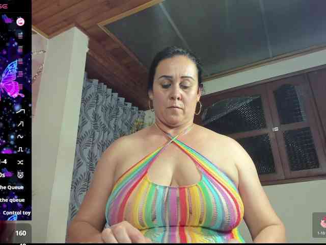 mayitodelvalle webcam