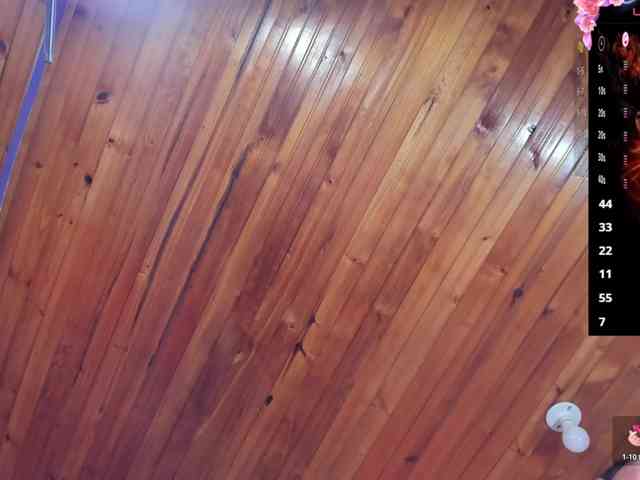 mayitodelvalle webcam