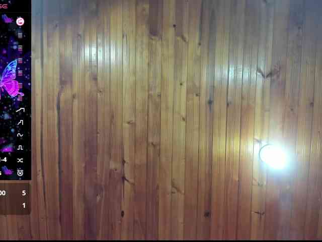 mayitodelvalle webcam