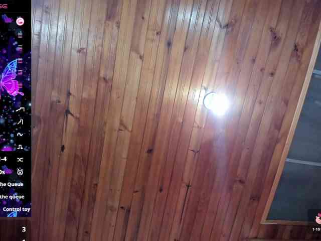 mayitodelvalle webcam