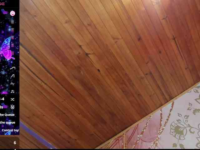 mayitodelvalle webcam