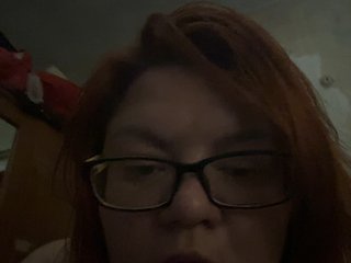 Valentinaweow Porn Show