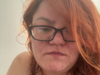 Valentinaweow Porn Show