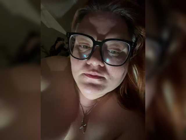 Valentinaweow