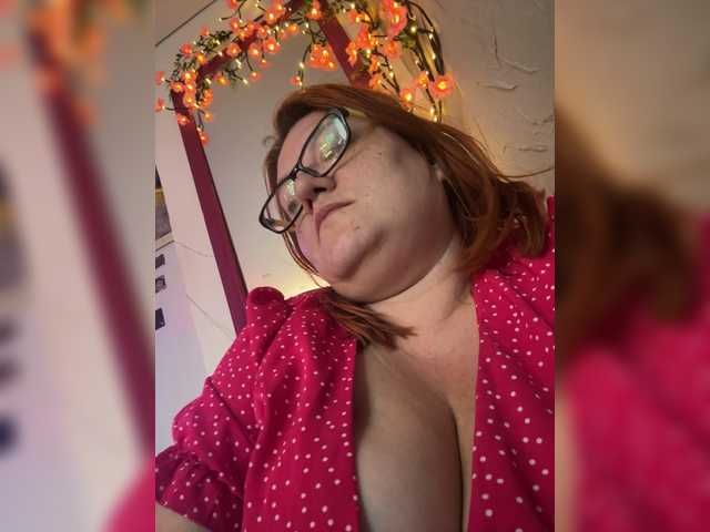 Valentinaweow