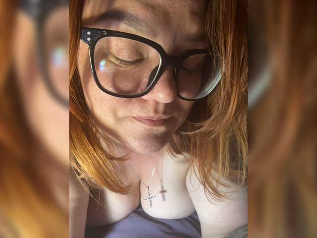 Valentinaweow