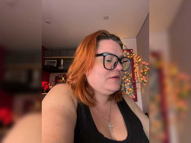 Valentinaweow live cam on BongaCams