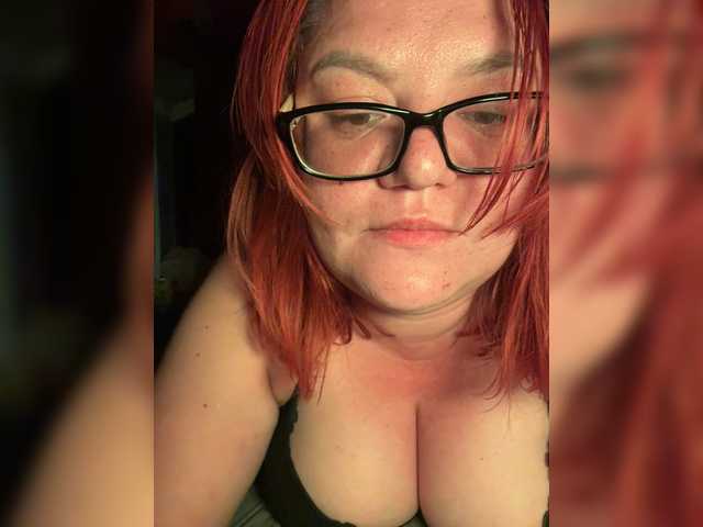 Valentinaweow