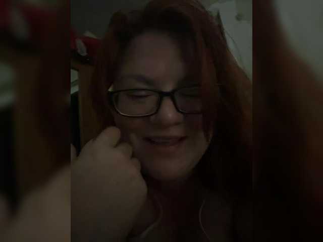Valentinaweow
