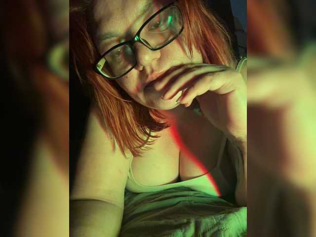 Valentinaweow