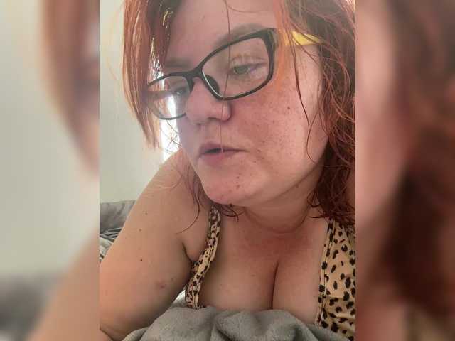 Valentinaweow live cam on BongaCams