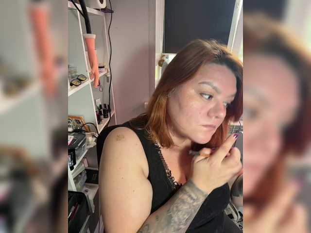 Valentinaweow