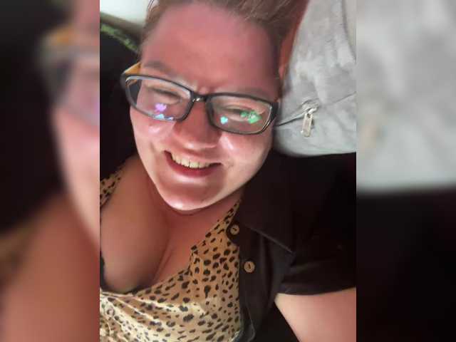 Valentinaweow