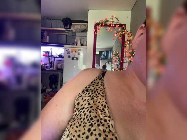 Valentinaweow