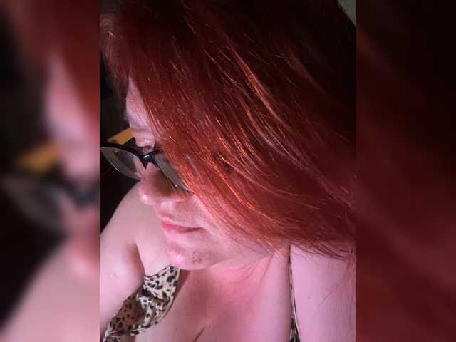 Valentinaweow