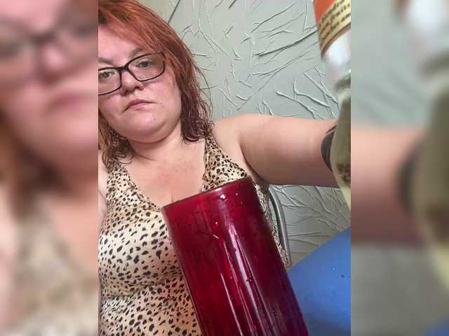Valentinaweow live cam on BongaCams