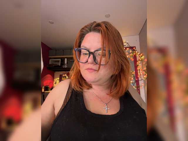 Valentinaweow