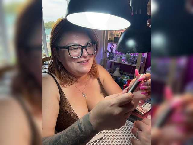 Valentinaweow