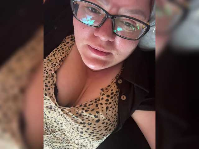 Valentinaweow
