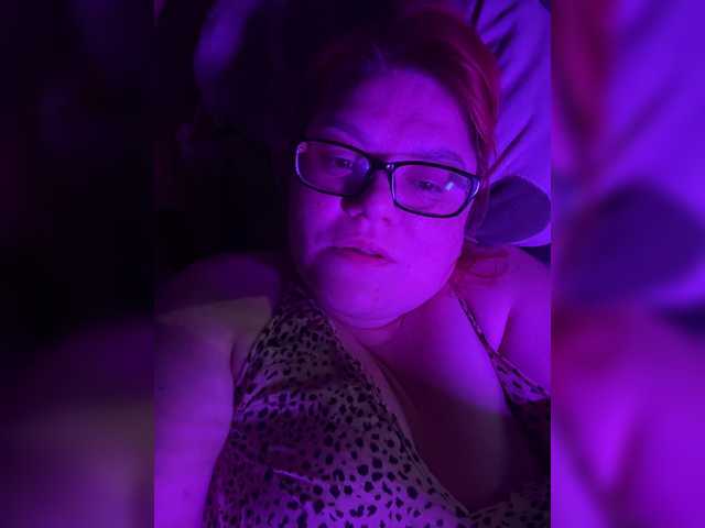 Valentinaweow