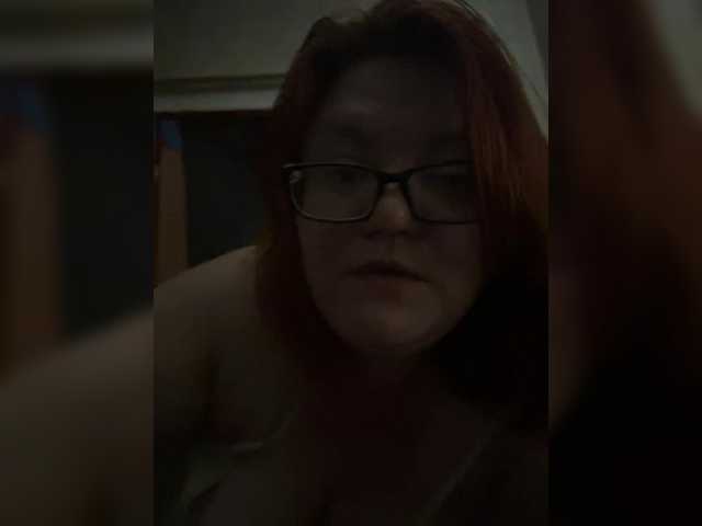 Valentinaweow