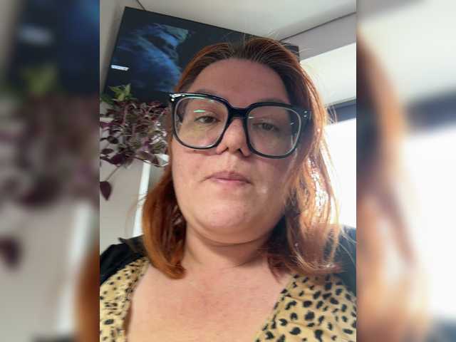Valentinaweow