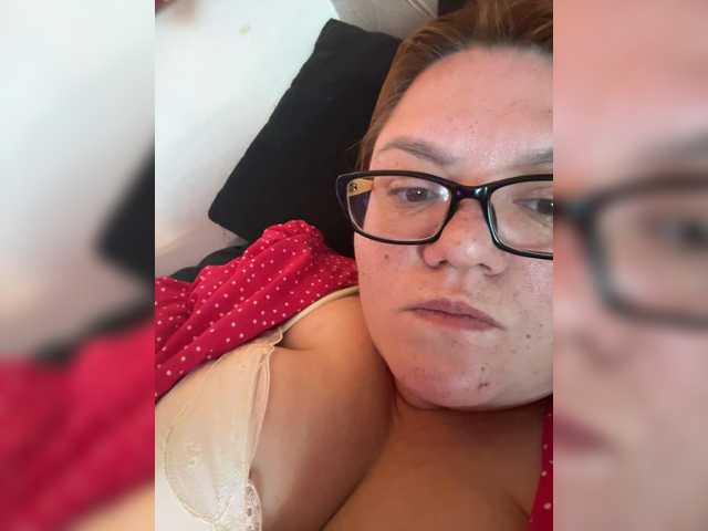 Valentinaweow