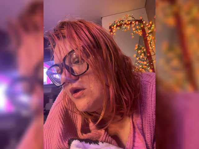 Valentinaweow
