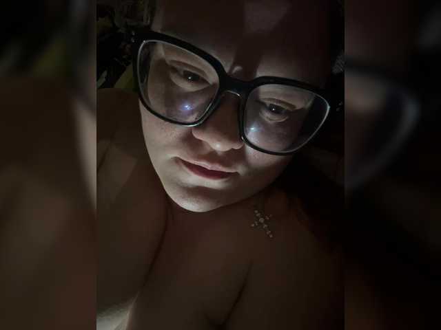 Valentinaweow