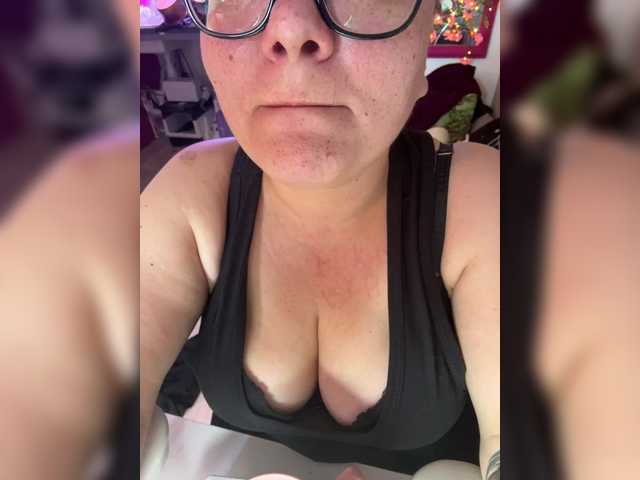Valentinaweow